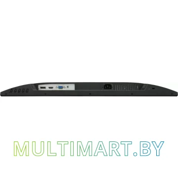Монитор ViewSonic VA2408-HDJ картинка 11